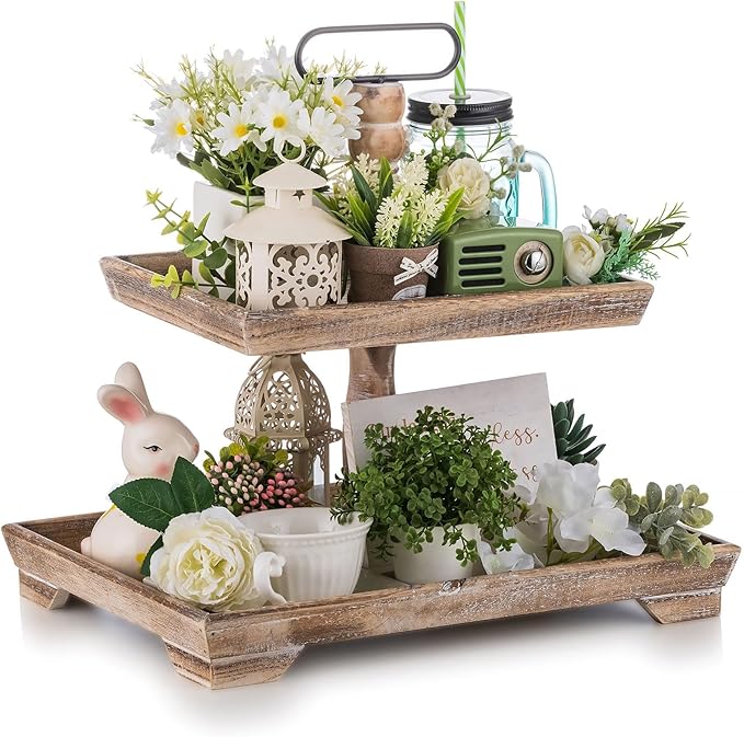 81CYtB jJsL. AC SX679