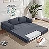 Product Photo 8