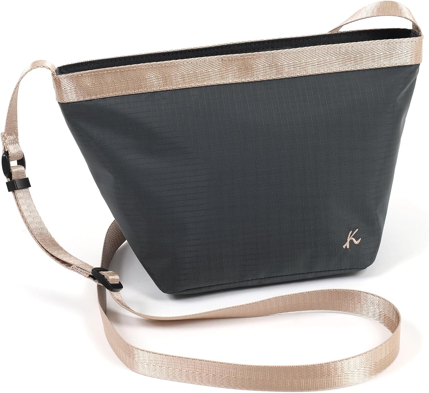 Amazon | [キタムラ] R-0769-74231 ROS／LAV | Kitamura