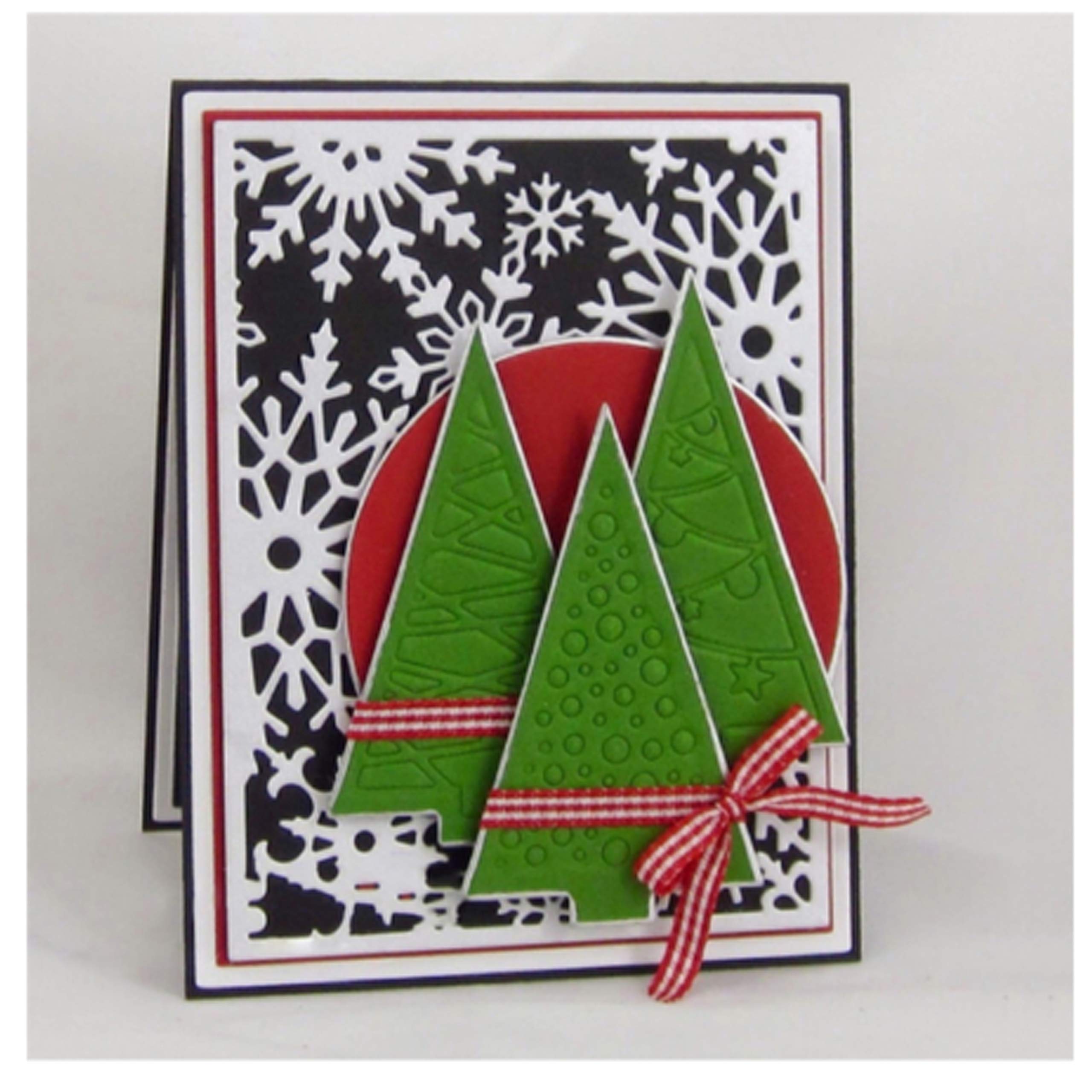 Matrices De Découpe En Métal Pour La Fabrication De Cartes, Flocon De Neige De Noël, Scrapbooking, Cartes En Papier, Album Photo, Décoration, Gaufrage, Pochoirs, Cadeaux, Attrayants Et Tendance