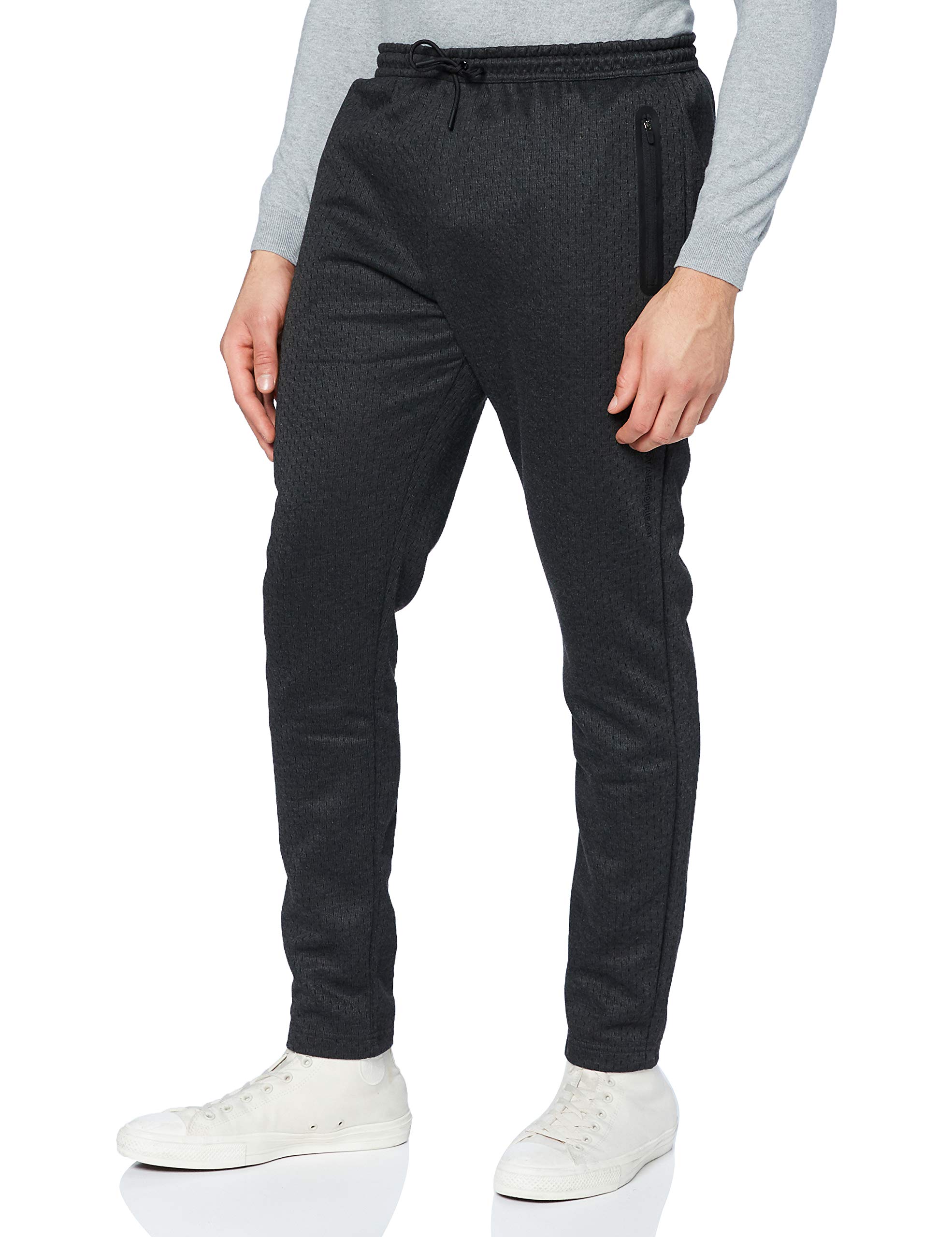 John Smith Arrese Trousers, Men, Vigore, S