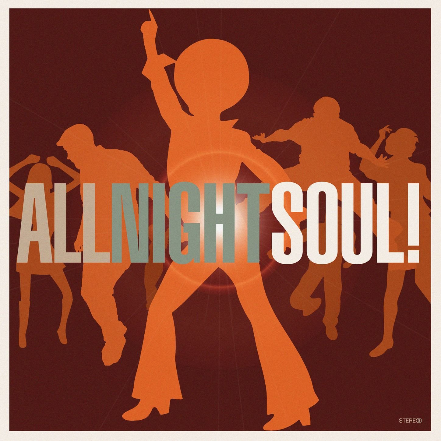 Jeanette Baby Washington