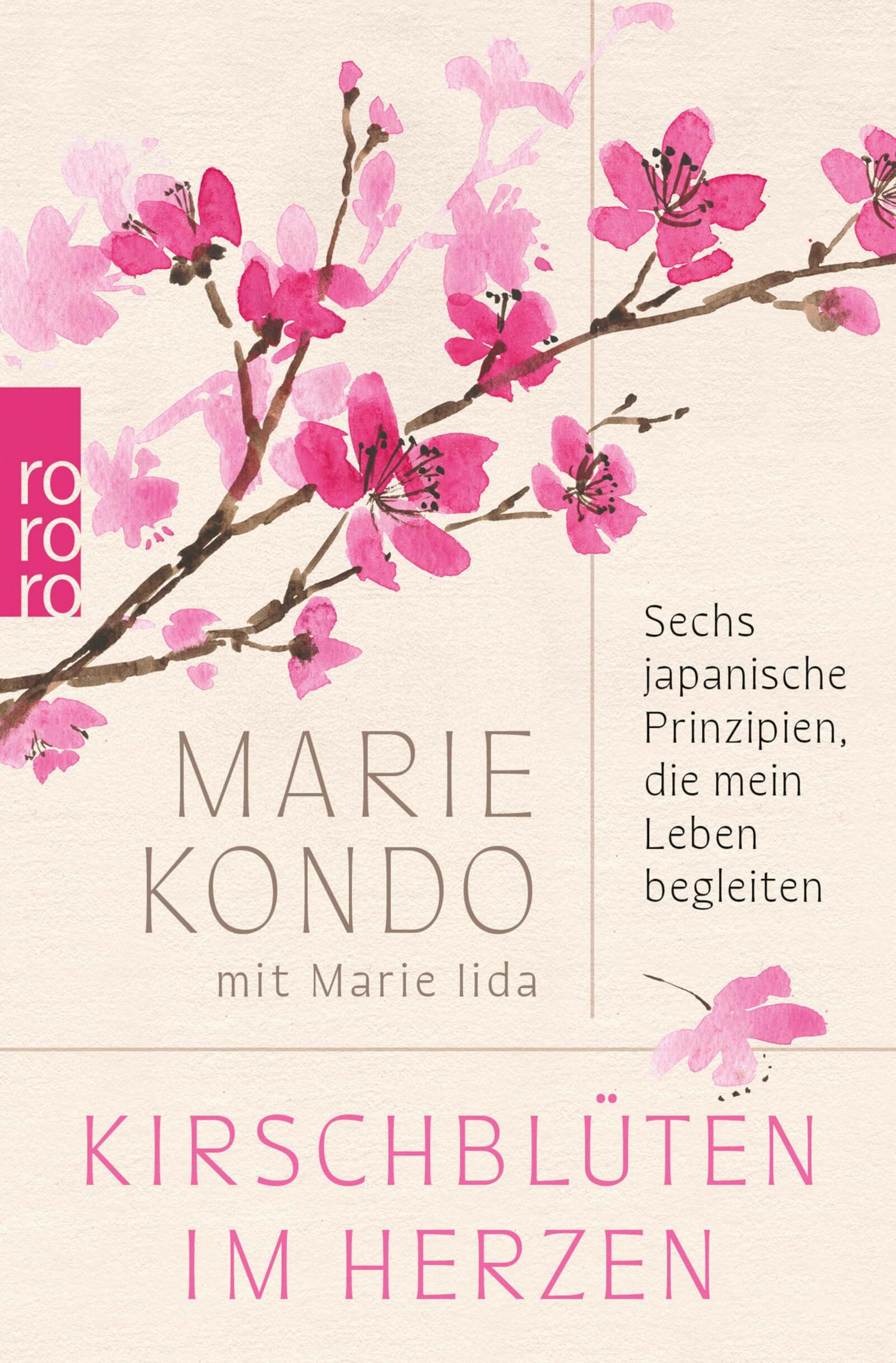 Wöchentlich wechselnde Auswahl: Kindle eBooks ab 1,99€