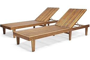 Great Deal Furniture Outdoor Patio Chaise Lounges for your Home.