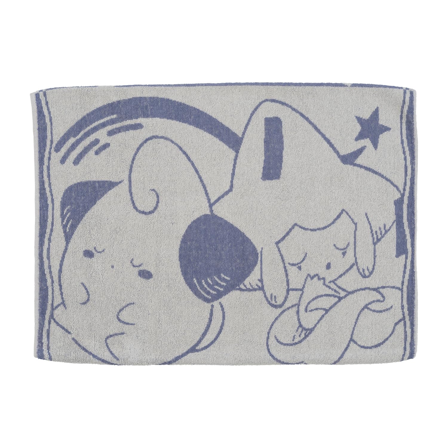 ポケモン - makura Amazon｜[ポケモンスリープ×昭和西川] ギガ枕EX カビゴンのうで