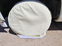 Review Image by ~Vera ~Vera