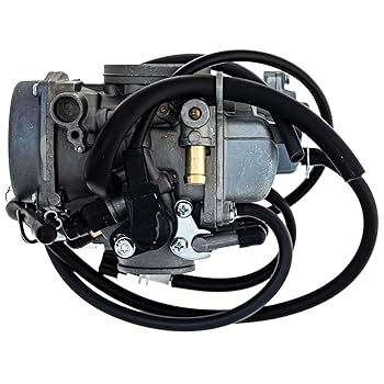 HeapUpOctaver プラッタ　fr HeapUpOctaverプラッタ FR HDDについて