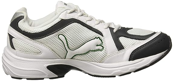 puma ceylon