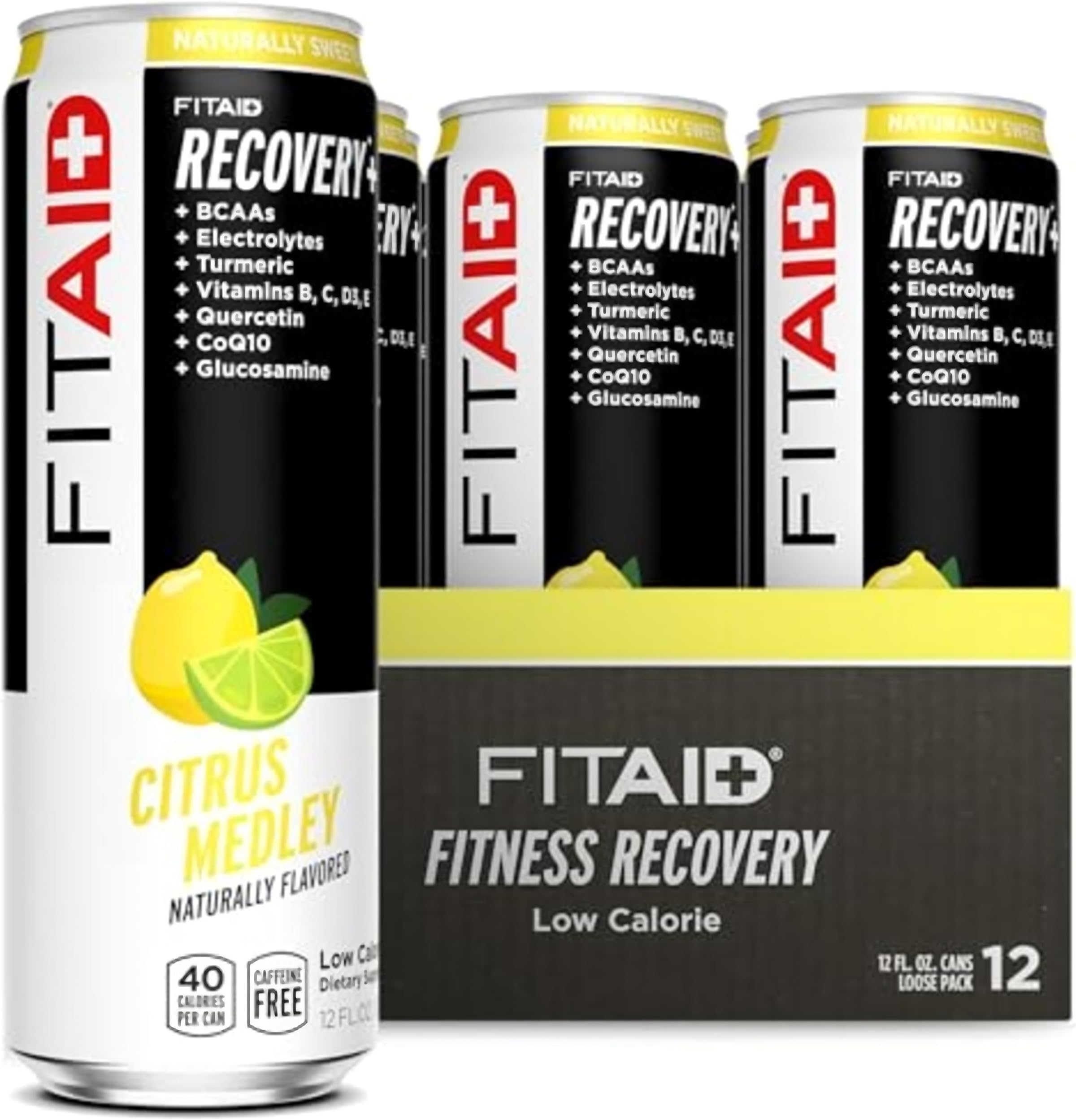 FITAID