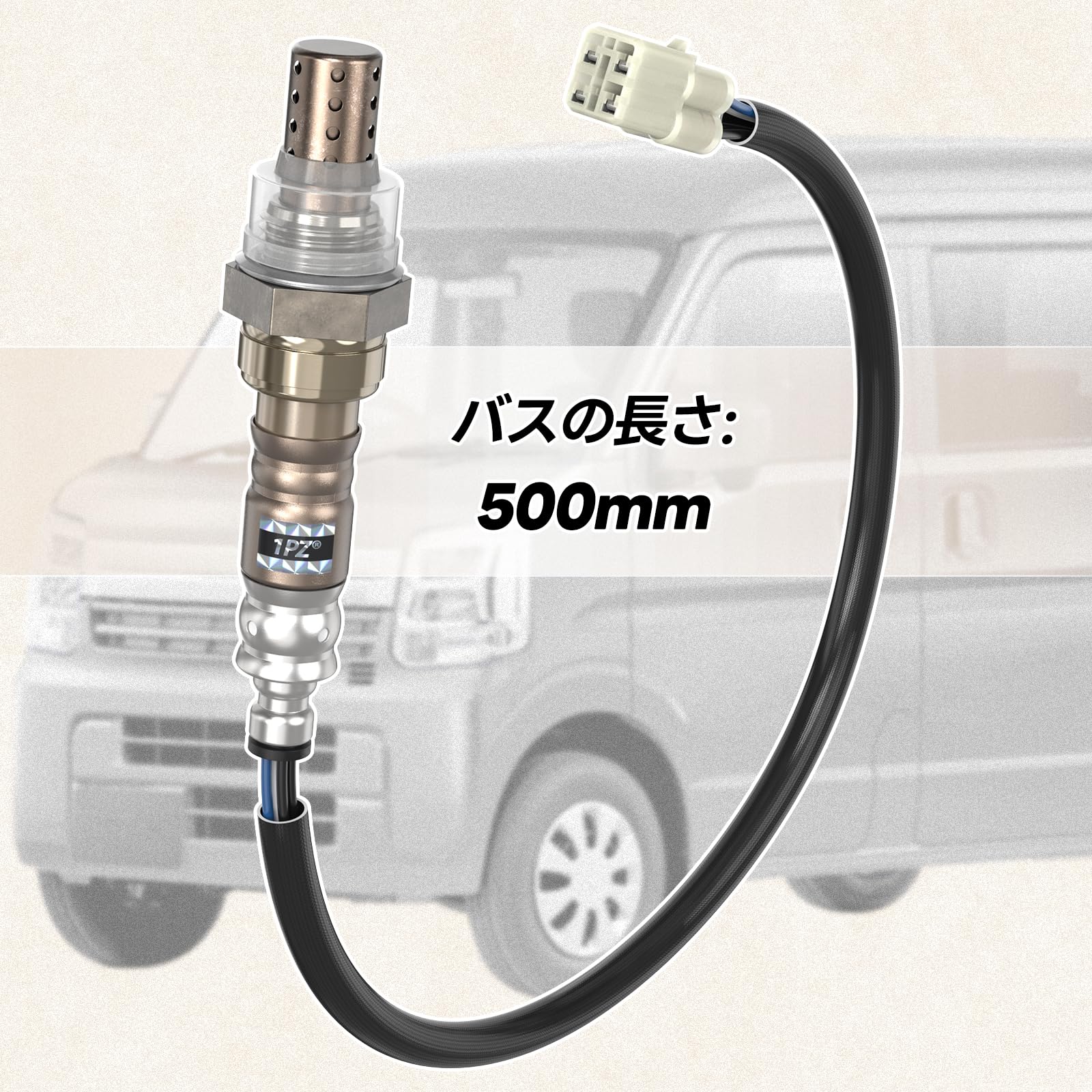 ［正規品］専用① ライブディオZXとは？ニセモノに注意！