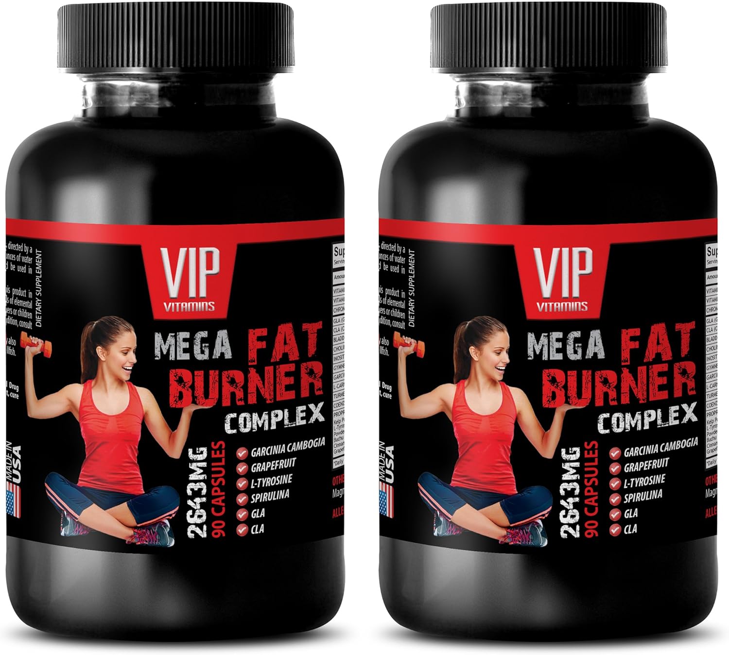 жиросжигатель tobepro fat burner 90 капсул. жиросжигатель super fat burner. спорт пит спорт эксперт. экстрим таблетки. гуарчибао капсулы для похудения.