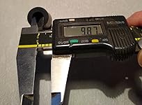 Review Image by Mike E. Mike E.