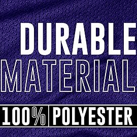 Franklin Sports TCU Horned Frogs Kids College Football Uniform Set - NCAA Youth Football Helmet + Jersey Costume Set - Helmet, Jersey + Chin Strap Included - Youth Medium