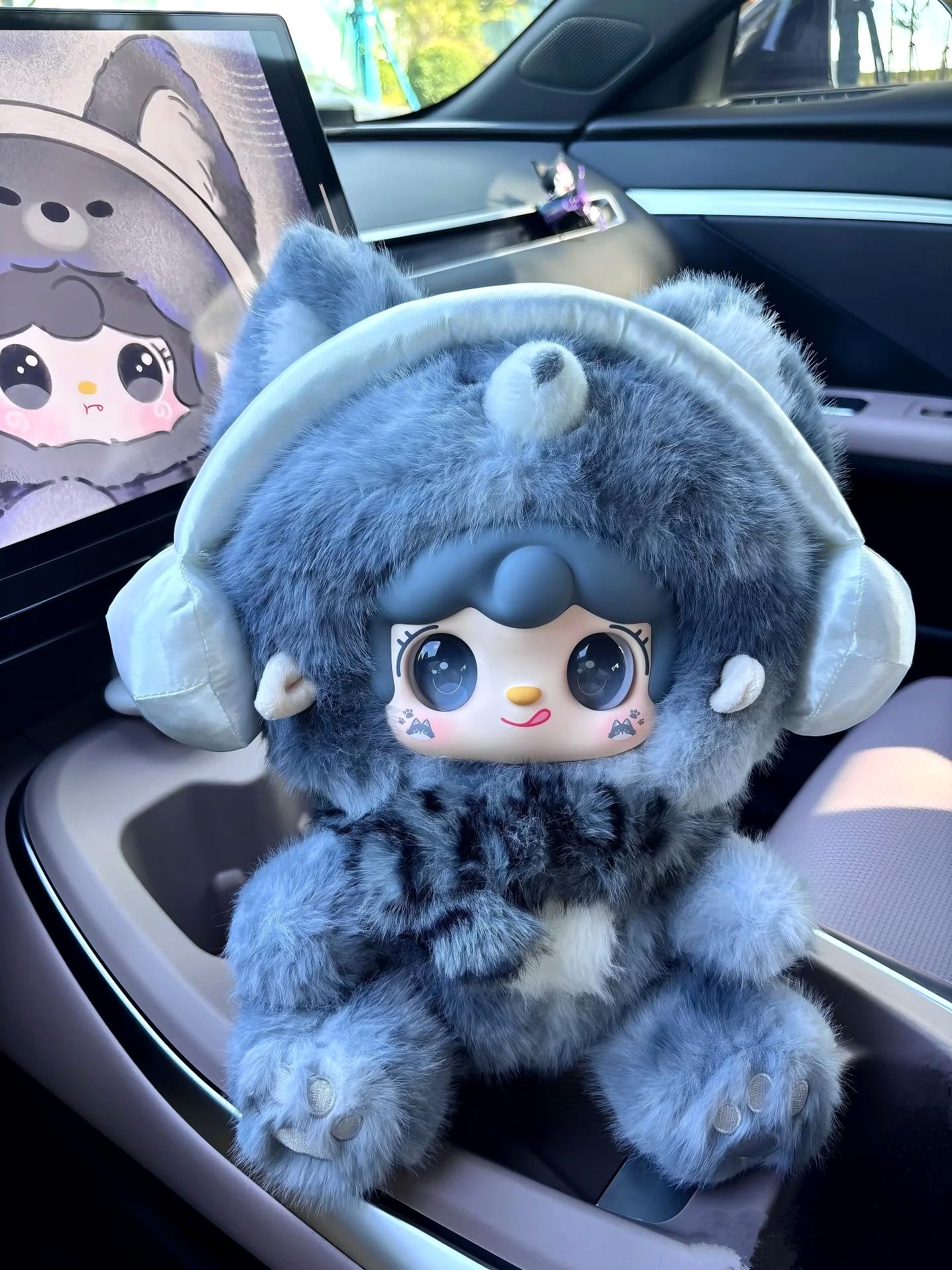 Amazon.co.jp: Raineed YOOKI 400%百変idolシリーズ ブラインド