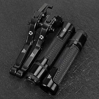 W400 W650 W800 純正 新品 クラッチ セット Amazon | For W230 W800 W650 W400 2024 調節可能な折りたたみ式