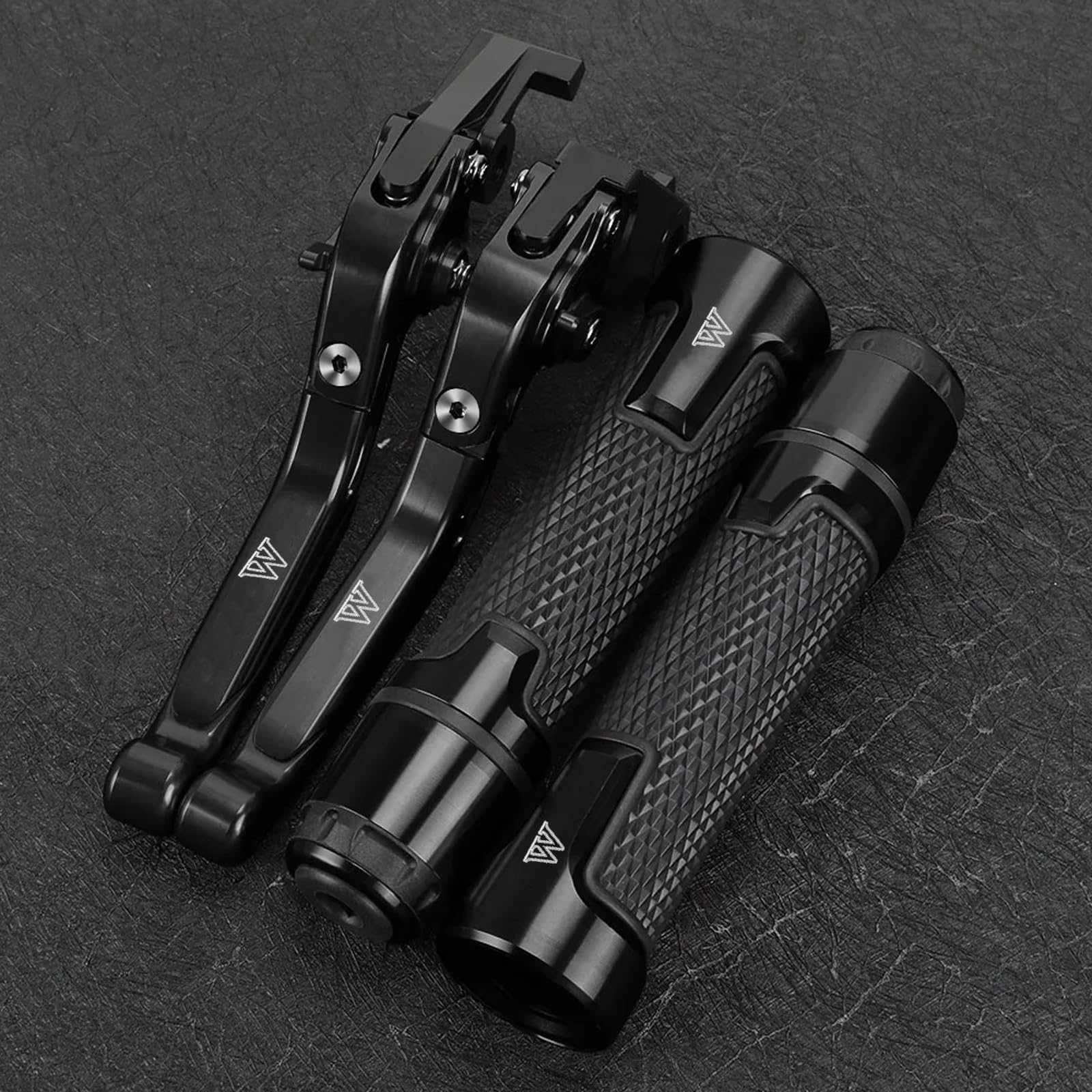 Amazon | For W230 W800 W650 W400 2024 調節可能な折りたたみ式