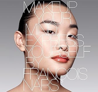 Amazon.co.jp: François Nars: 本、バイオグラフィー、最新アップデート Amazon.co.jp: François Nars: 本、バイオグラフィー、最新アップデート