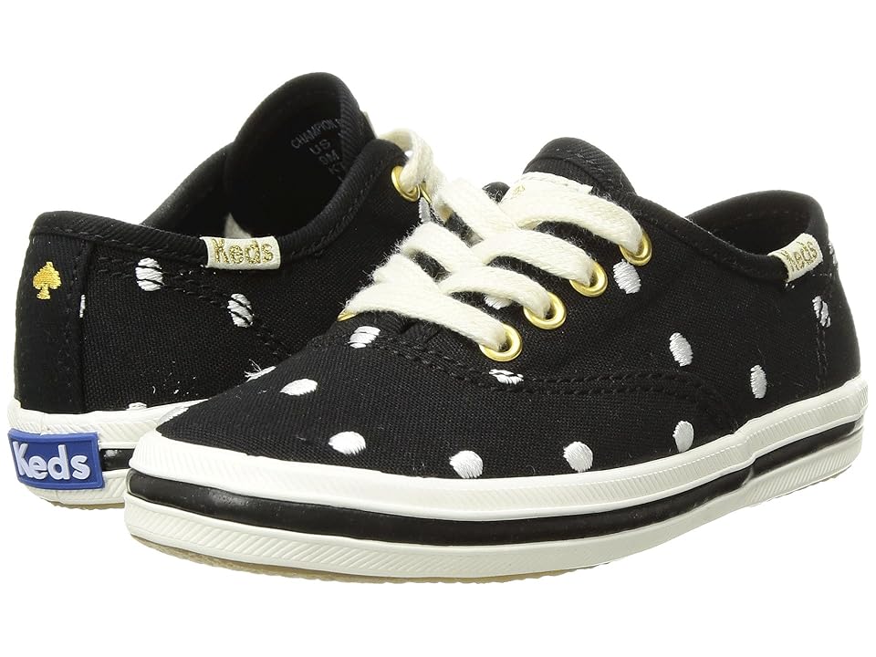 Girls Keds Kids Shoes and Boots