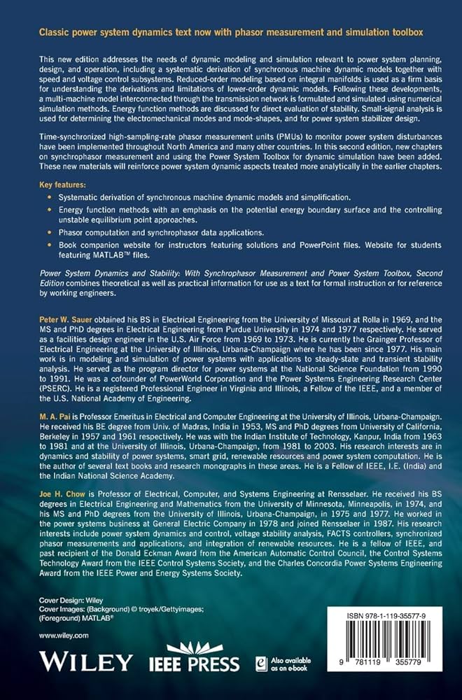 Powerspeak HANDBOOK for Writers 洋書 Powerspeak HANDBOOK for