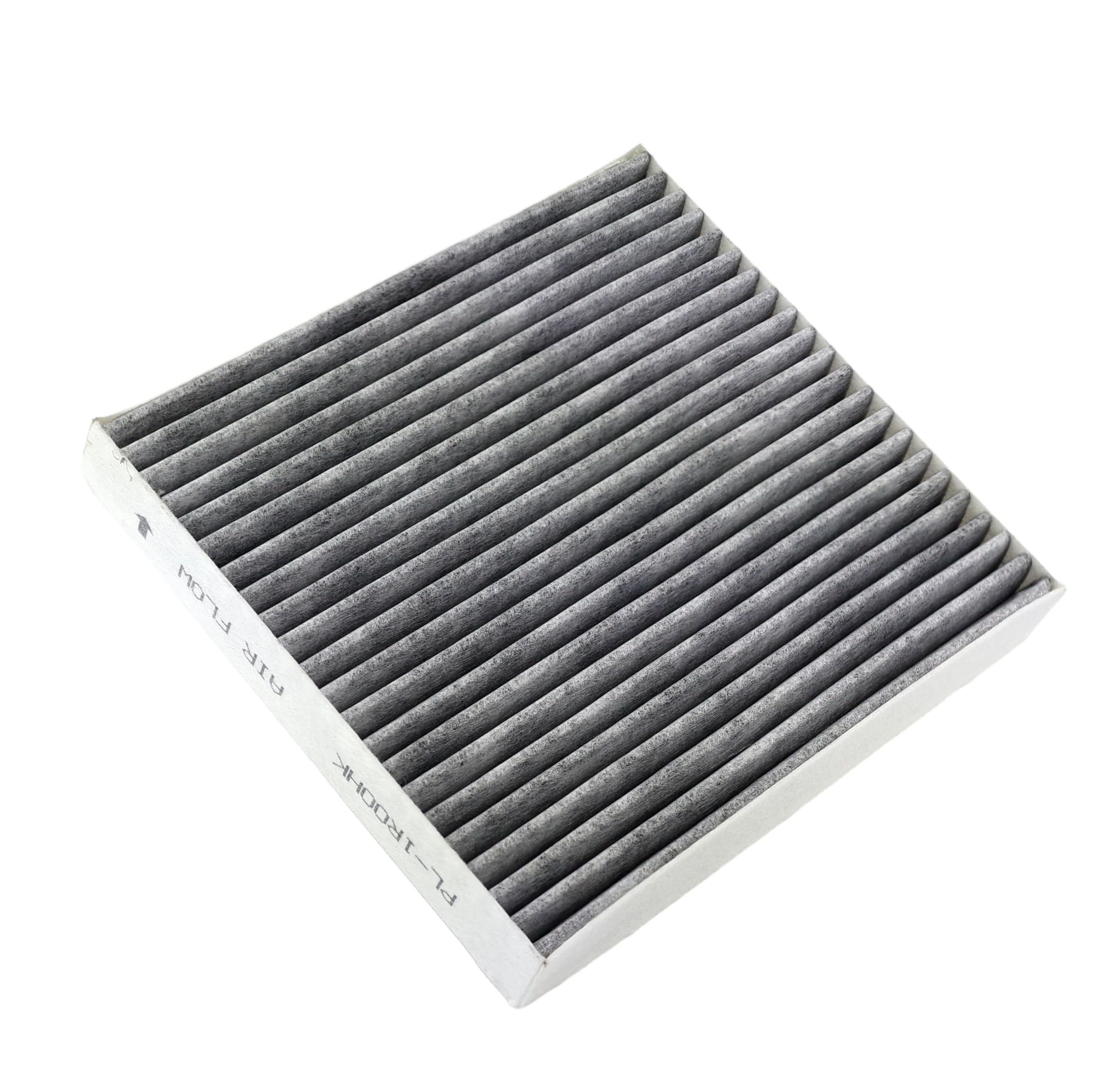 RHINORO Pollen Cabin Air Filter compatible with: KIA Sportage IV (QL,QLE) (UK 2015-2022) Air Conditioner A/C Filter, RIO IV (YB,SC,FB), KIA SOUL III (SK3), KIA STONIC (YB)