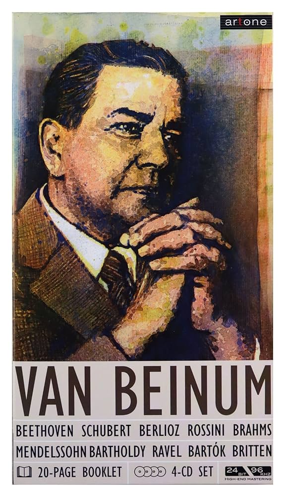 アート・デザイン・音楽 THE PORTRAITS 𝐏𝐫𝐞𝐬𝐞𝐧𝐭𝐬…👁‍🗨👁‍🗨👁‍🗨 . 🕸𝐓𝐨𝐝𝐚𝐲'𝐬 𝐑𝐎𝐗