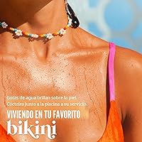 Vista 4 de Sol de Janeiro - Bruma de perfume para cabello y cuerpo