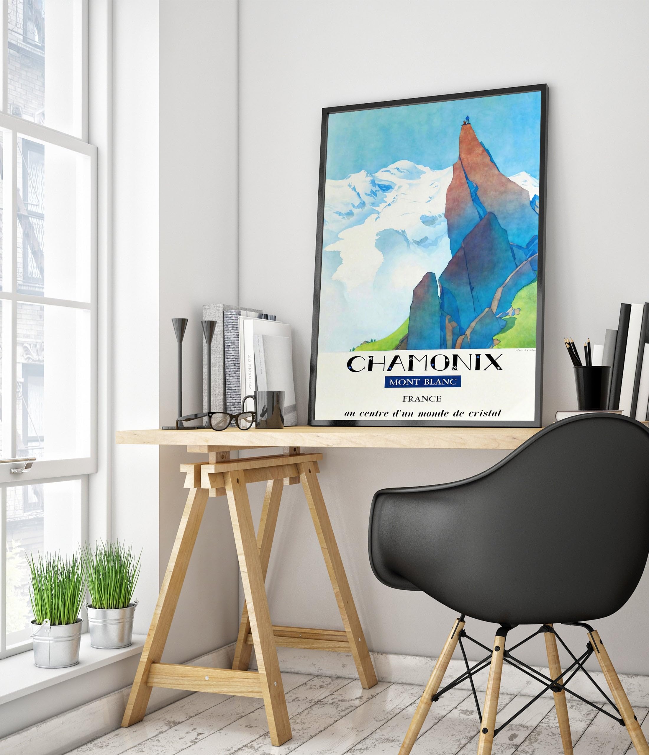 View 2