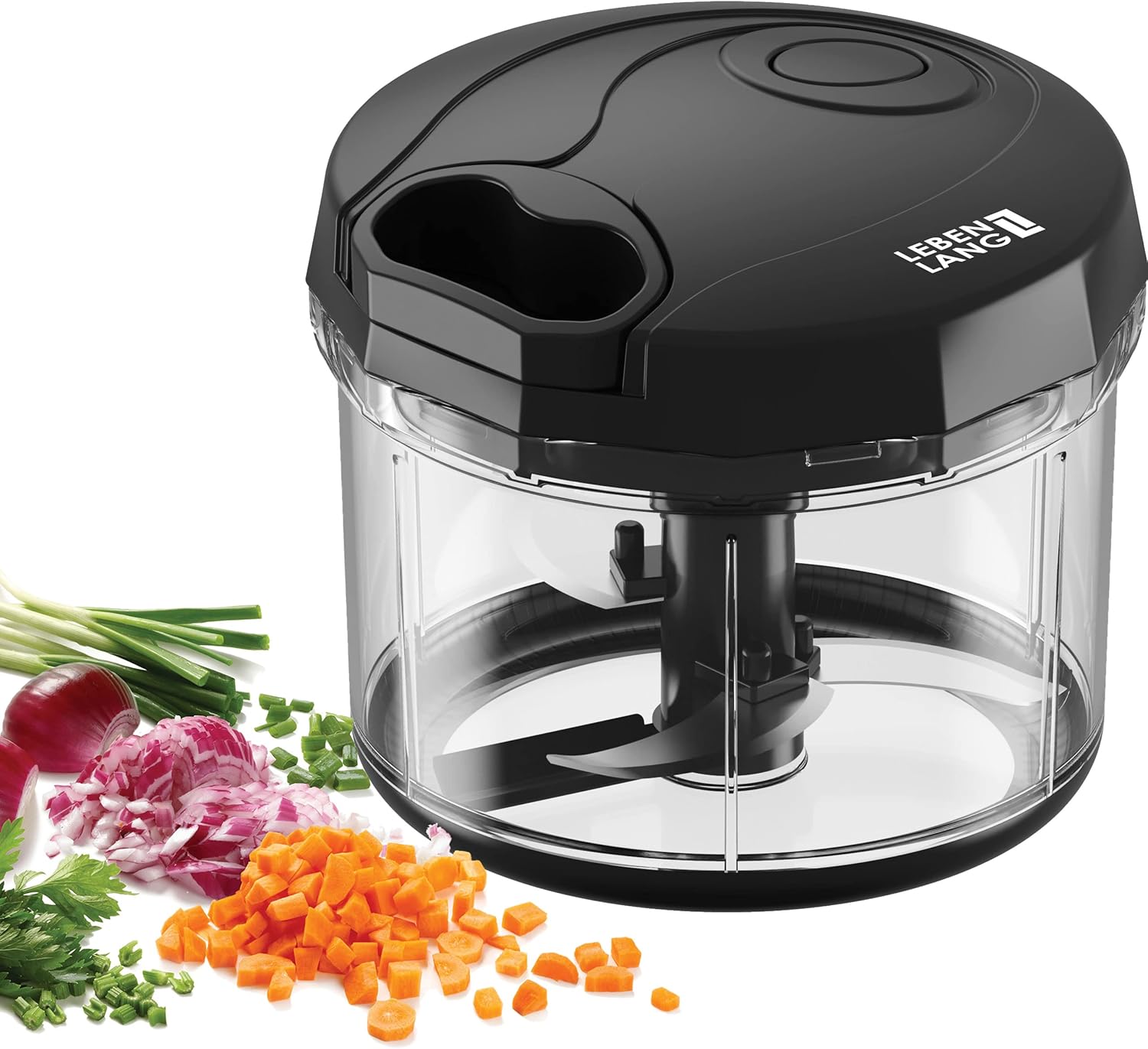 Slowjuicer recepten - 15 heerlijke en gezonde sap ideeën