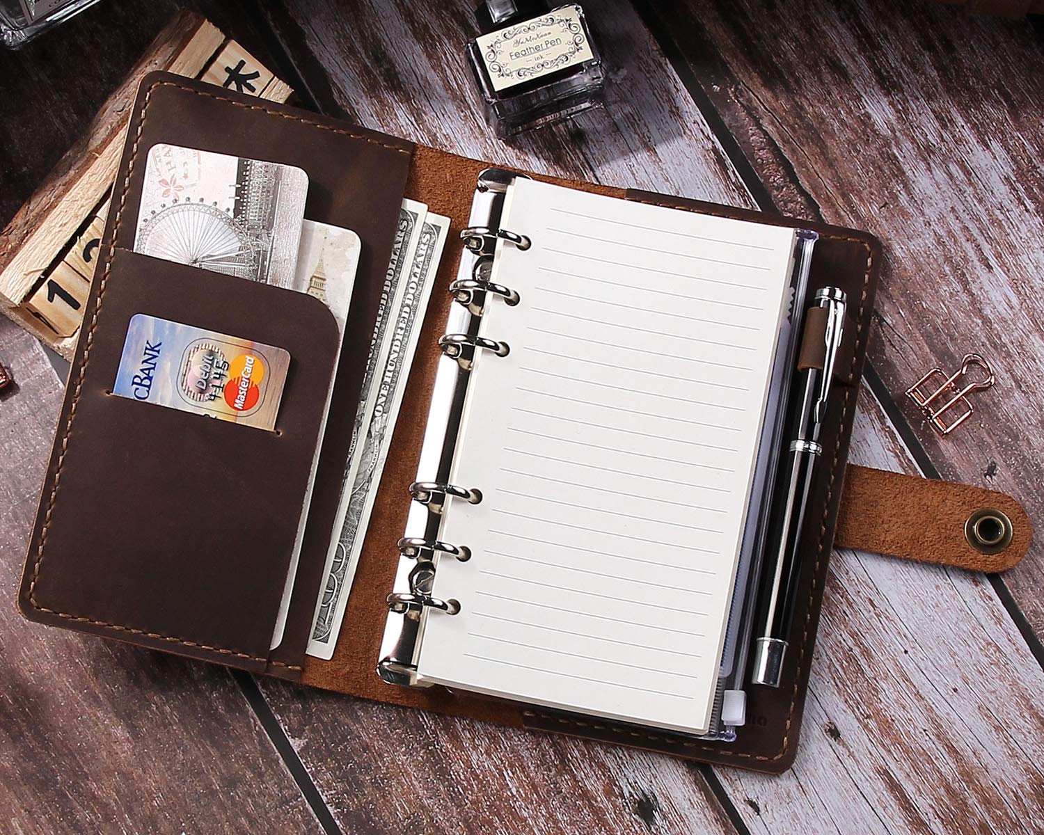 スロット 押忍番長 ウェディングバージョン コイン不要