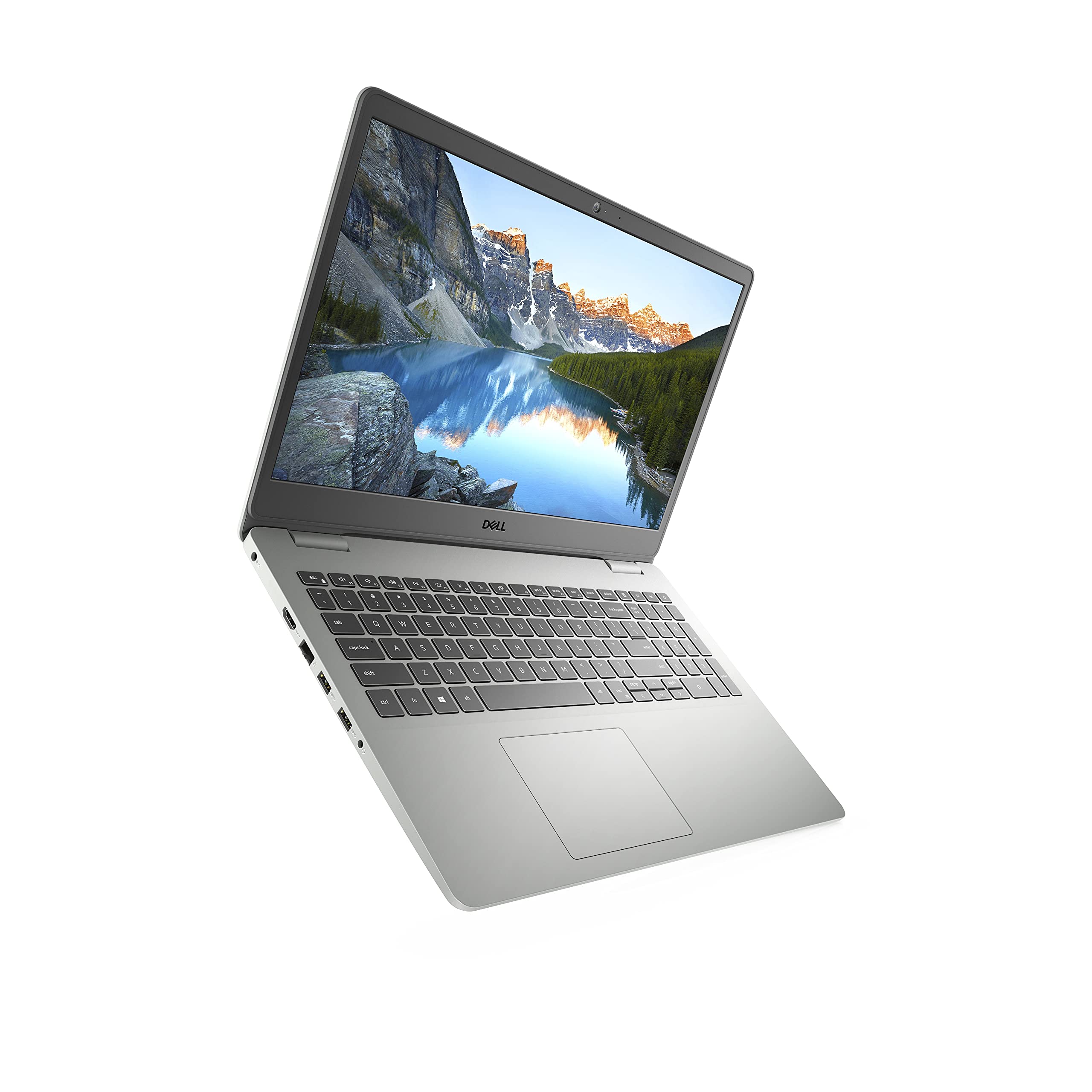 Dell Inspiron 3501 15.6