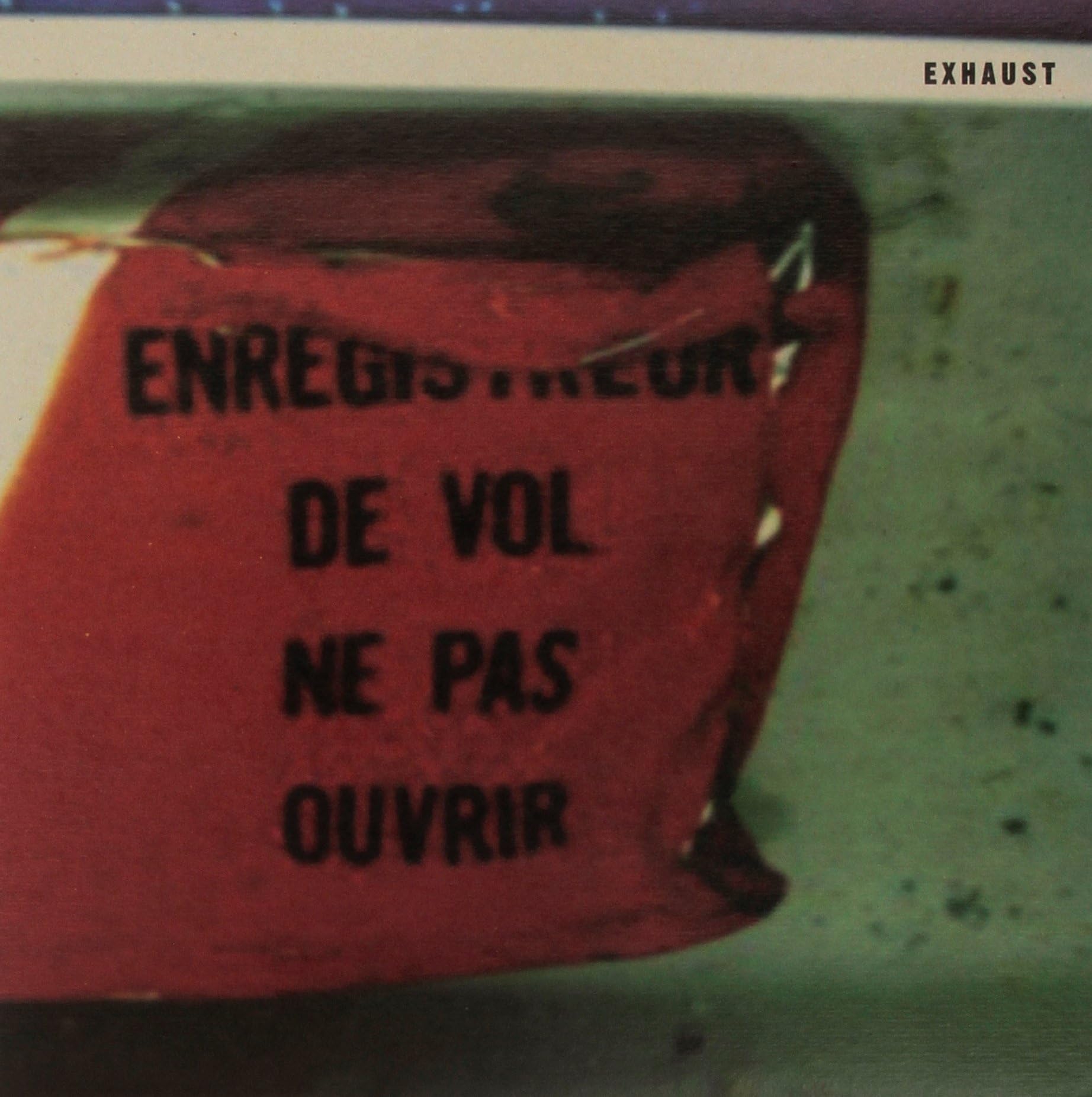 Enregistreur