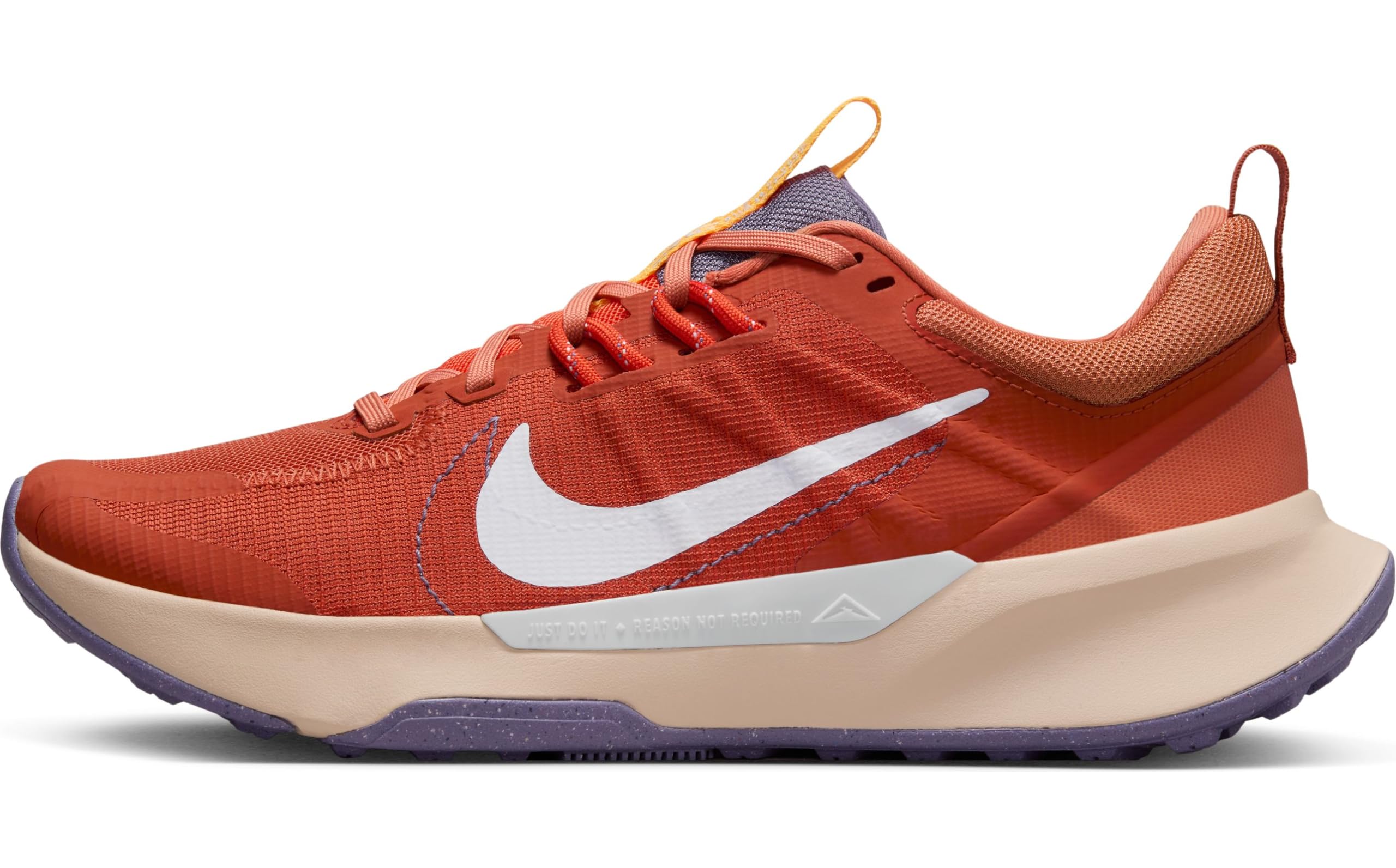 NIKE Mujer Juniper Trail 2 Nn, Zapatillas para Correr