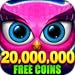 Slots Fortune: Free Slot Machines