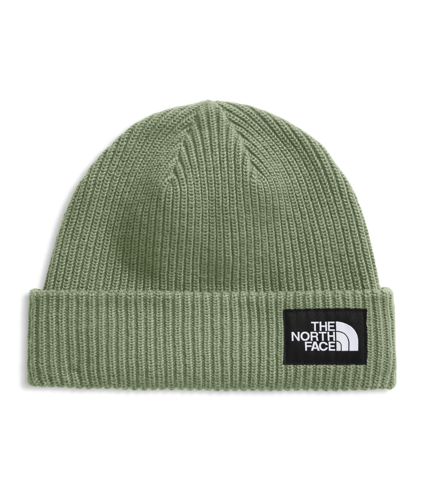 The North Face Salty Dog Beanie
