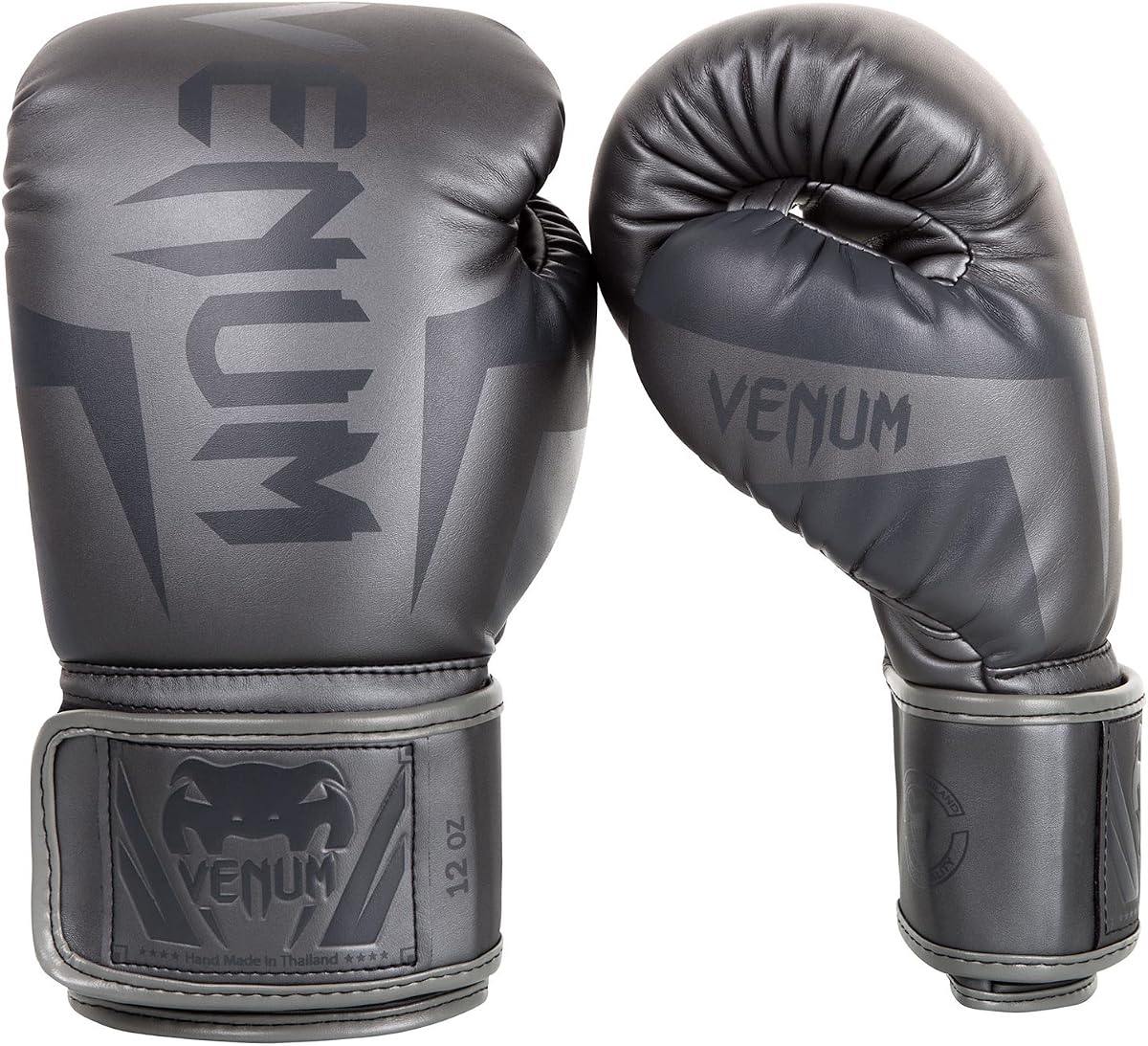 Guantes de Boxeo Venum Elite