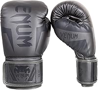Vista 11 de Venum Elite - Guantes de boxeo