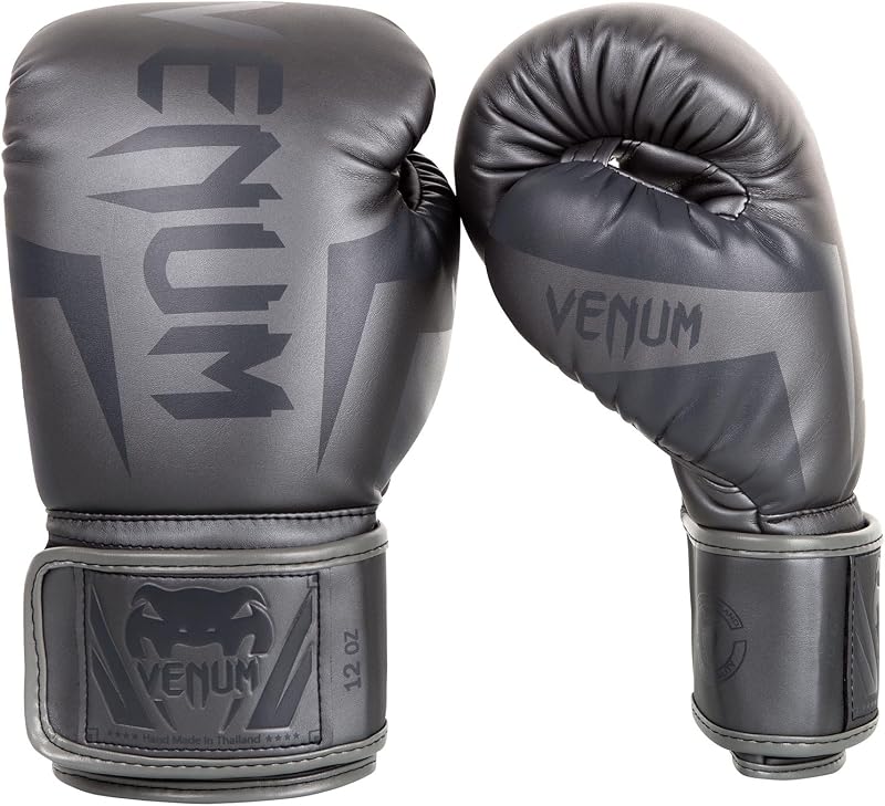 Guantes de Boxeo Venum Elite