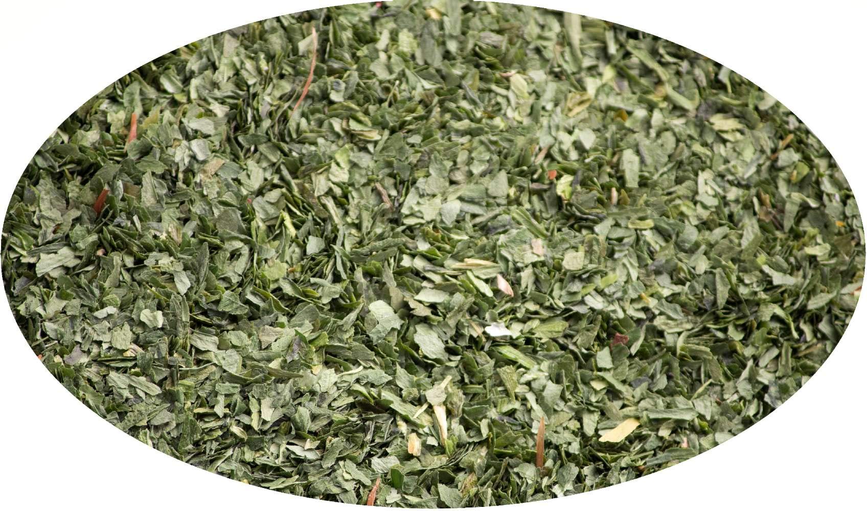 Eder Gewürze - Ail des Ours - 500g