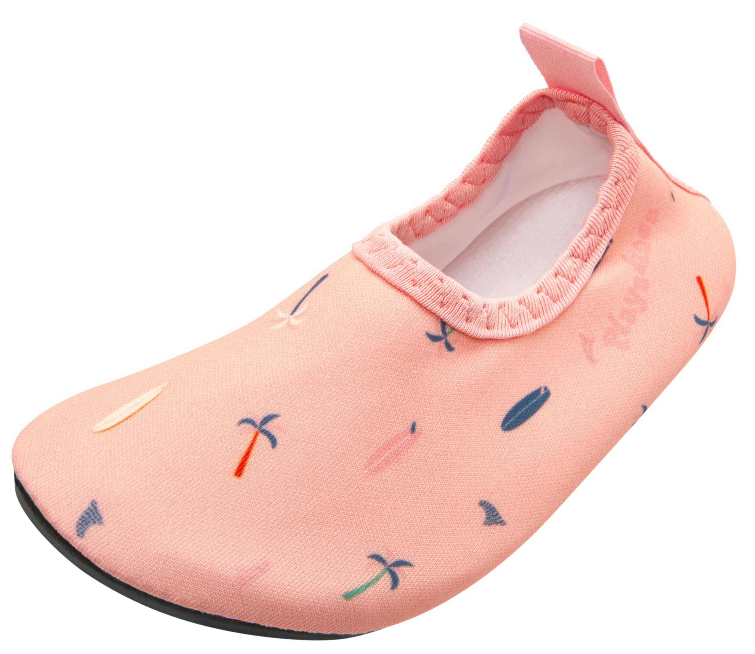 Playshoes Barefoot Shoes