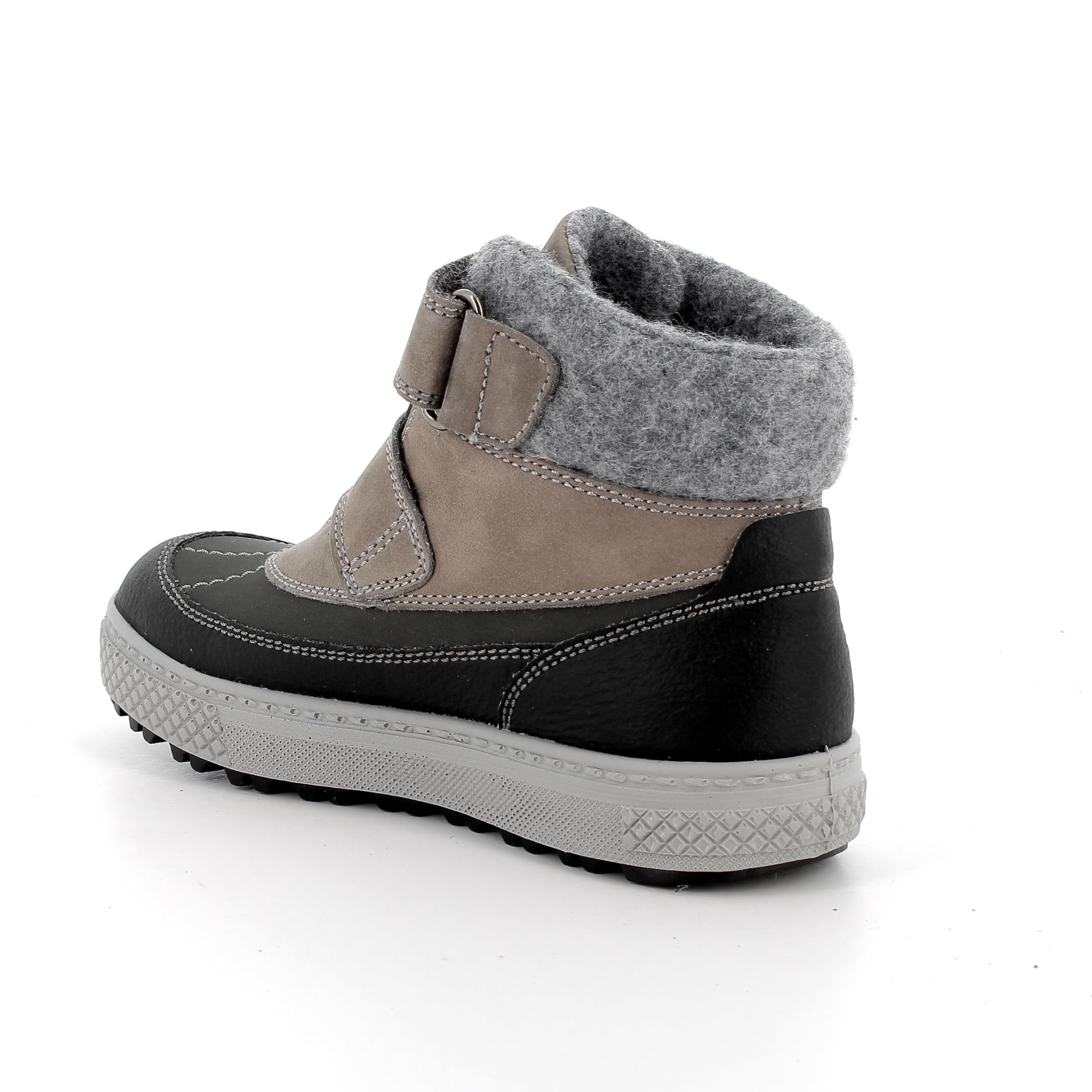 PRIMIGI Barth 28 Gtx BottineHomme
