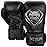 Venum Contender Boxing Gloves - Black/Grey