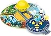 Clementoni Science and Play - Planet Earth Toy