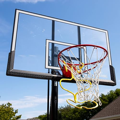 Miniatura 8 de Spalding Back Atcha Ball Return Training Aid