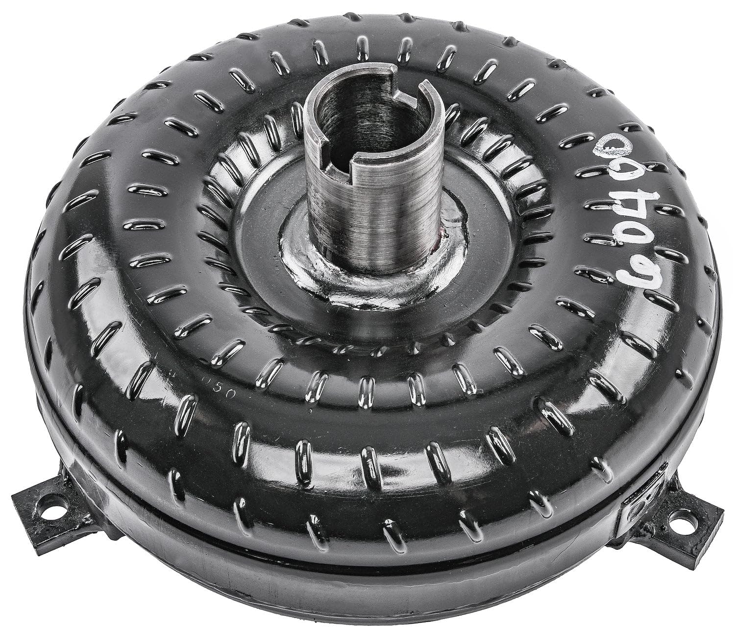 JEGS 555-60400