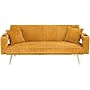 Product Photo 10