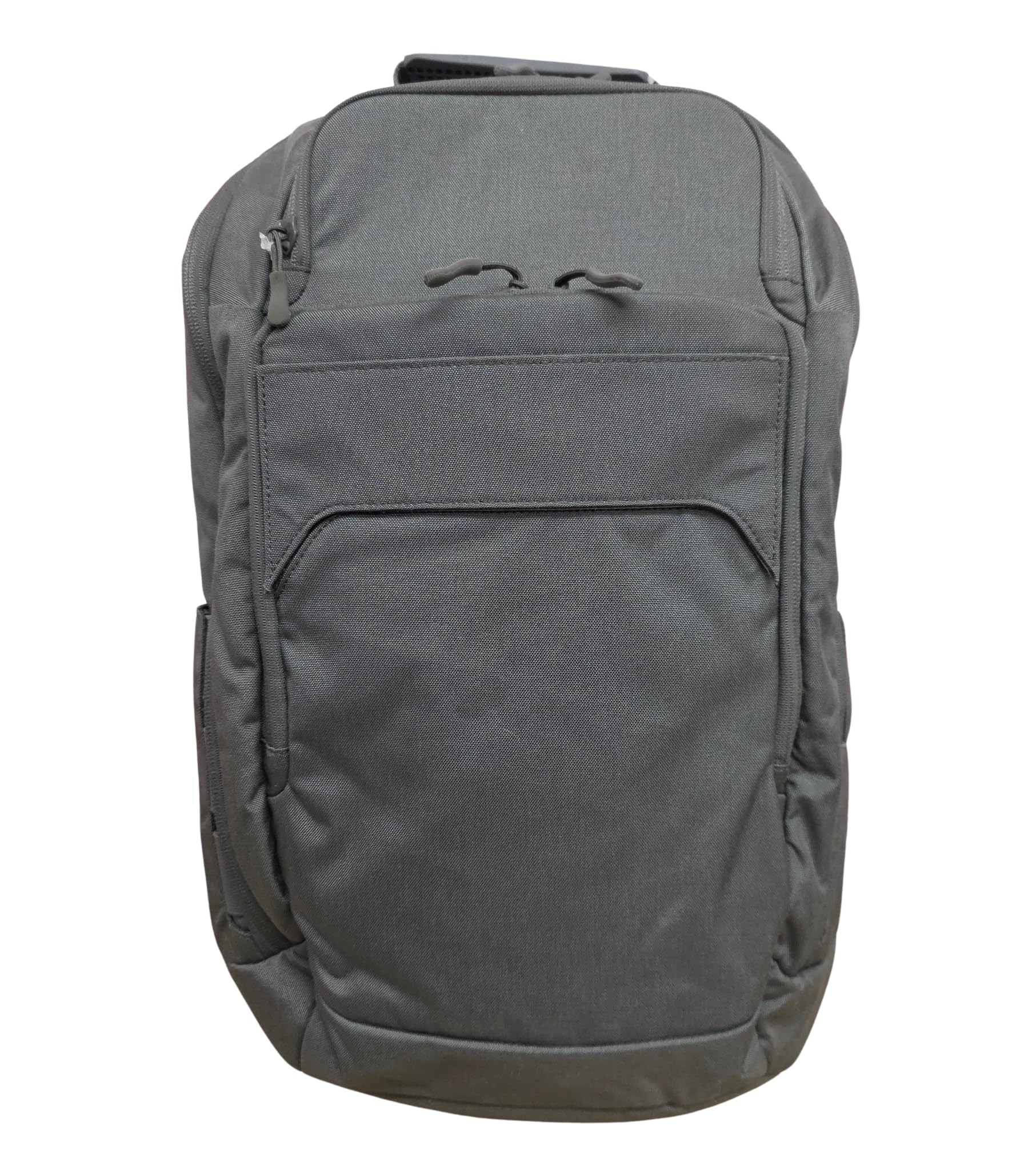 CZ Legion Tactical Range Bag Backpack by Cannae - 40044