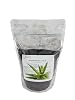 Greenway Biotech Blood Meal 13-0-0 for Flowers, Fruits, Vegetables, Plants- Nitrogen Fertilizer Plant Food for Home Gardening - 1 Pound