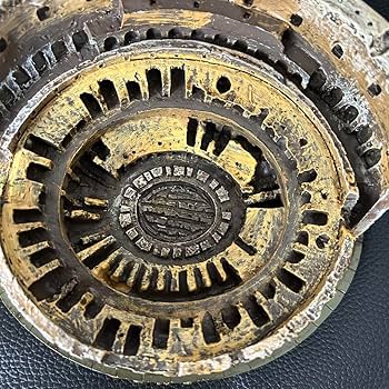 Amazon.co.jp: イタリア ローマ歴史地区 コロッセオ 円形闘技場 世界 Amazon.co.jp: イタリア ローマ歴史地区 コロッセオ 円形闘技場 世界