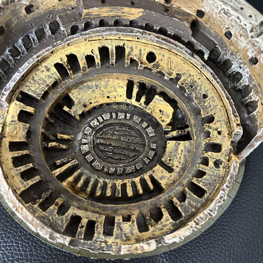 Amazon.co.jp: イタリア ローマ歴史地区 コロッセオ 円形闘技場