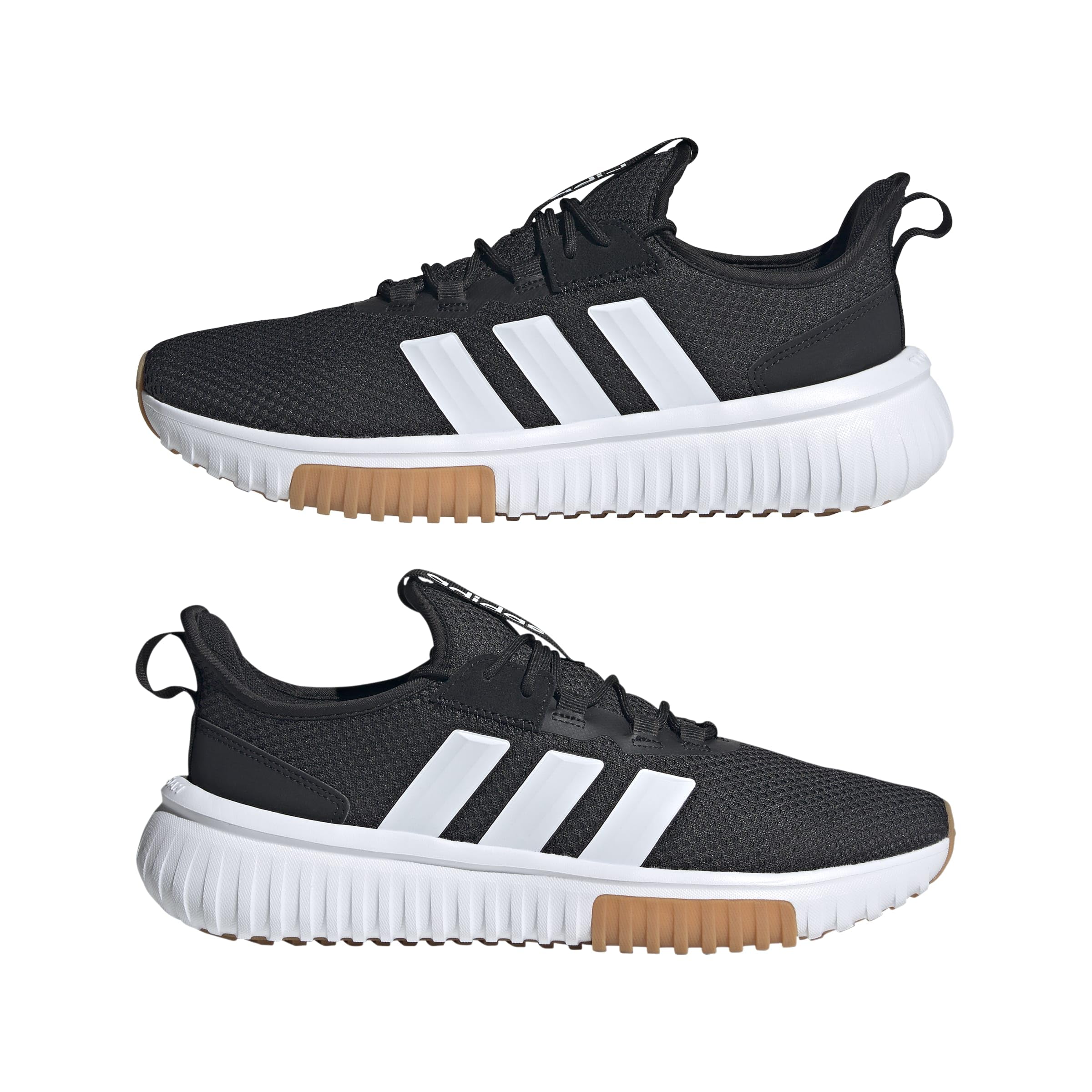adidas Hombre KAPTIR 4.0 Zapatos